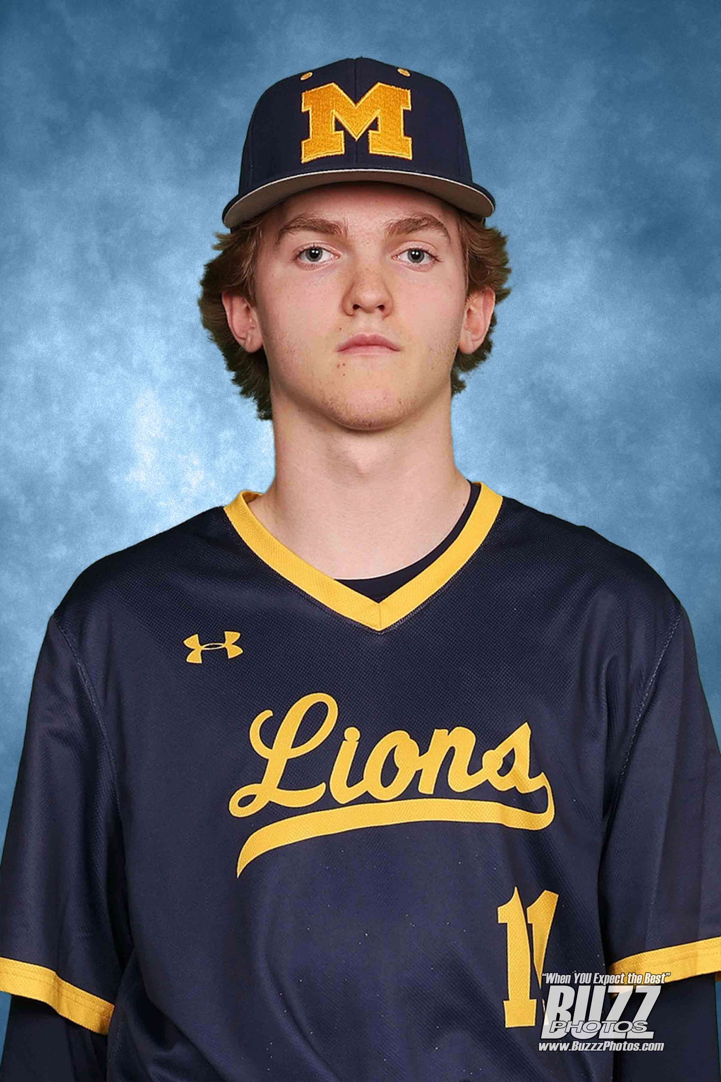 Ervin