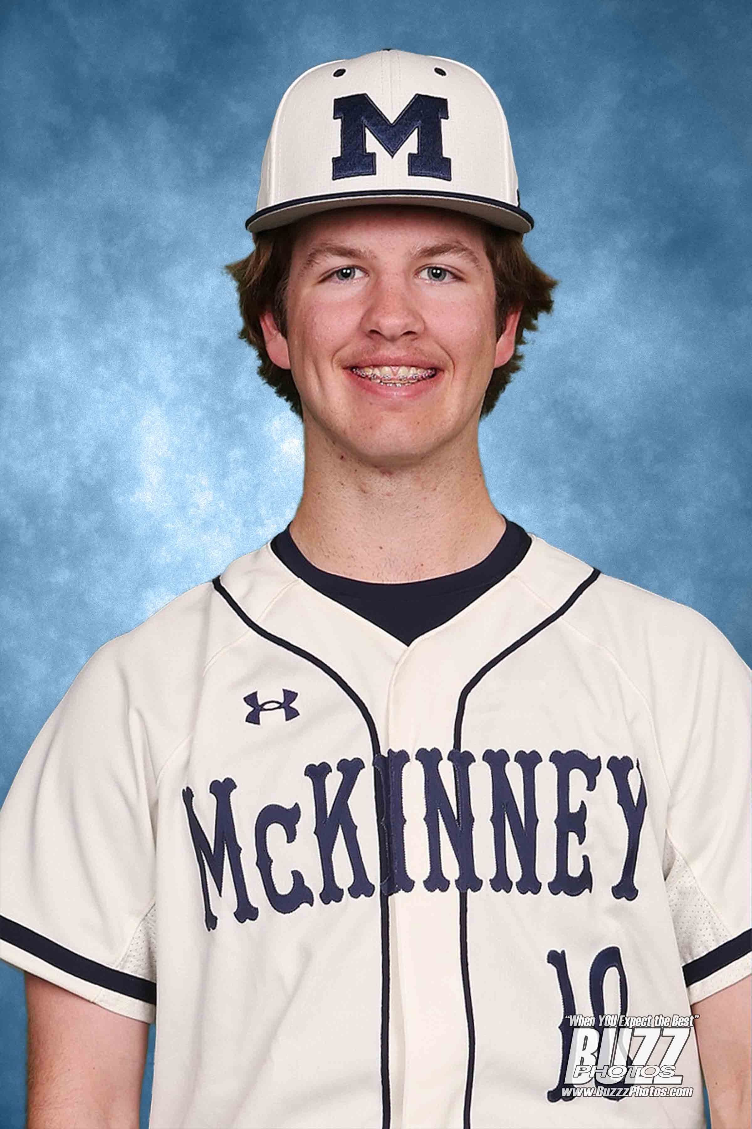 Gidney