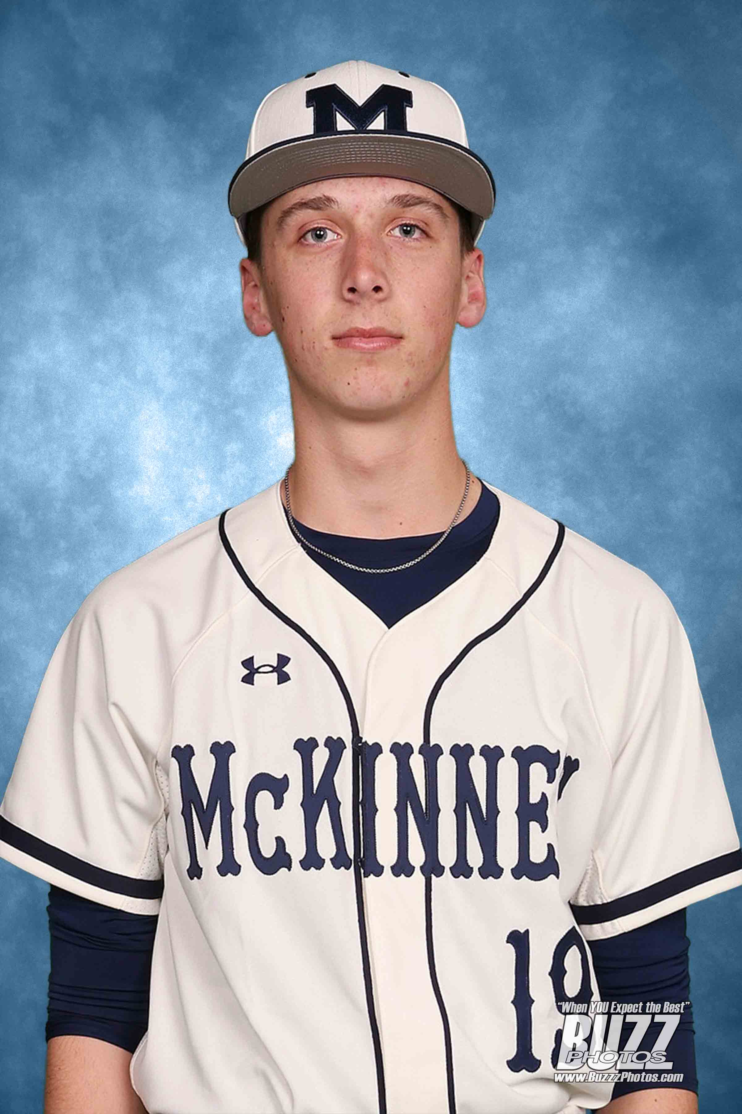 Miller
